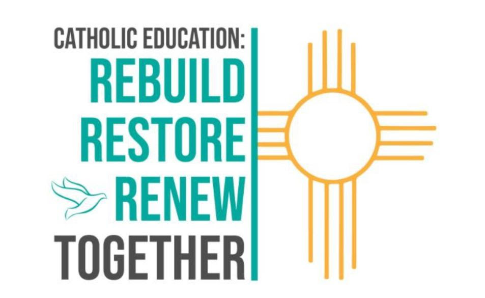 Catholic Education Sunday