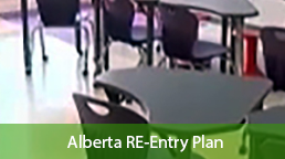 Relaxing Health Measures