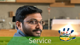 Message from the Superintendent