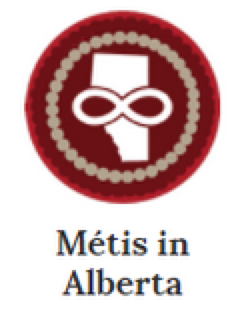 Metis Week