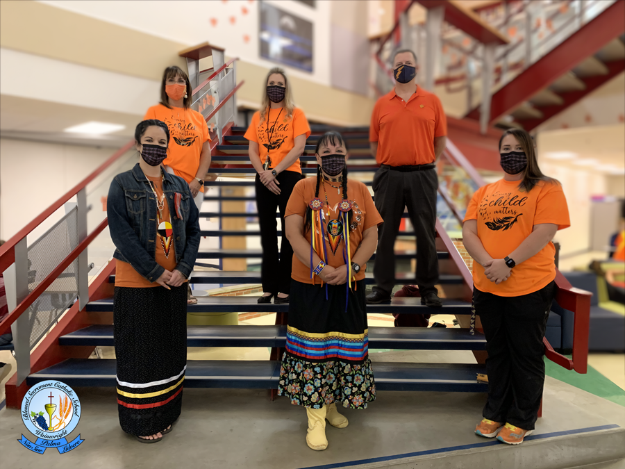 BSS Truth and Reconciliation