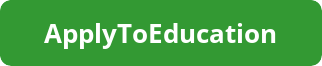 ApplyToEducation