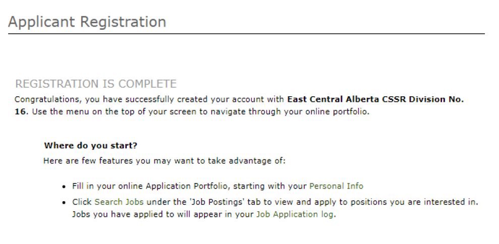 ApplyToEducationStep3