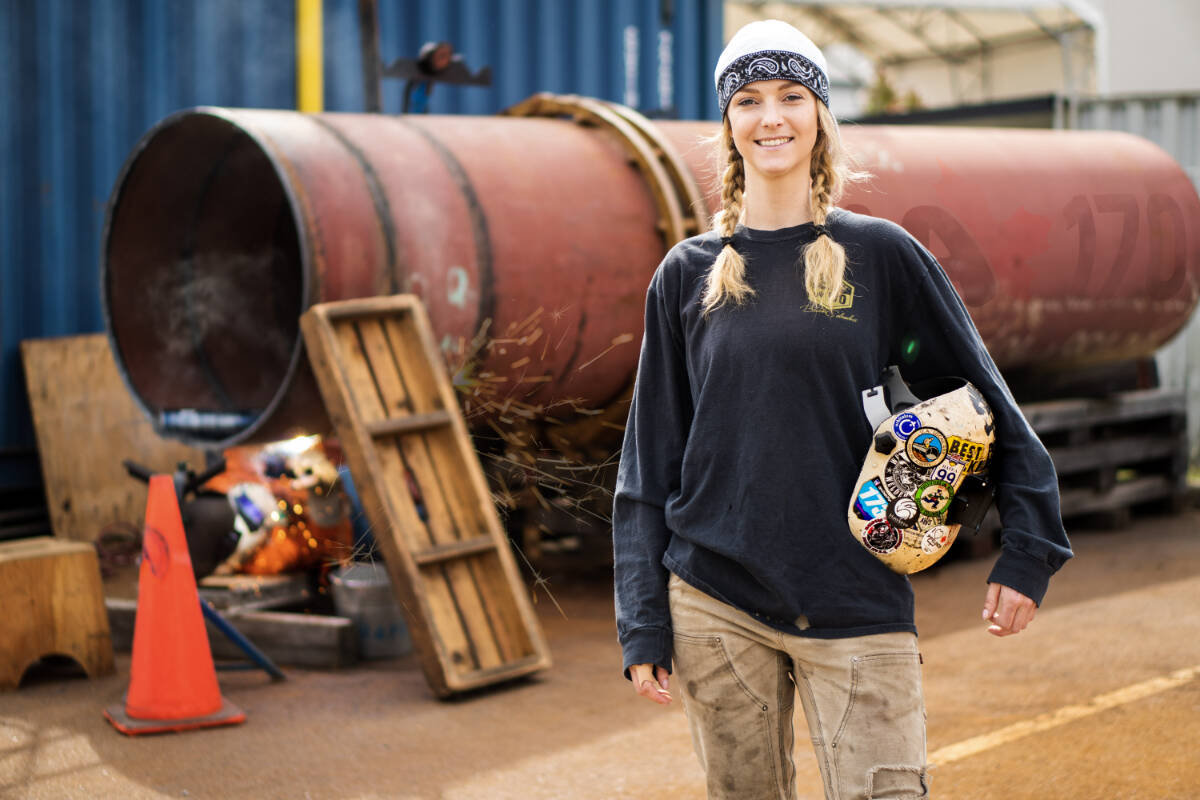 Career Education Task Force Stakeholder Engagement