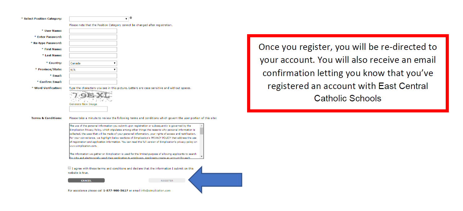 ApplytoEducationStep2