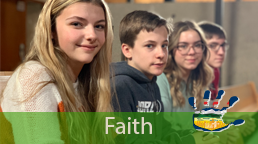 Catholic Education Week Message