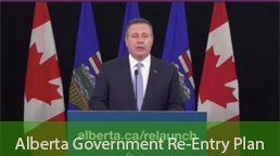 Online Learning May 7-25