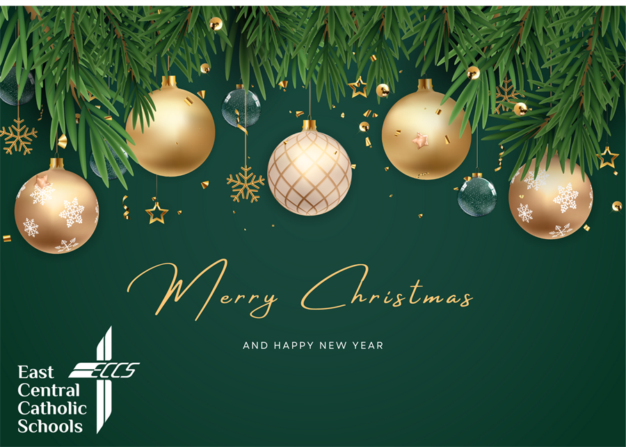 2021-22 Season Greetings