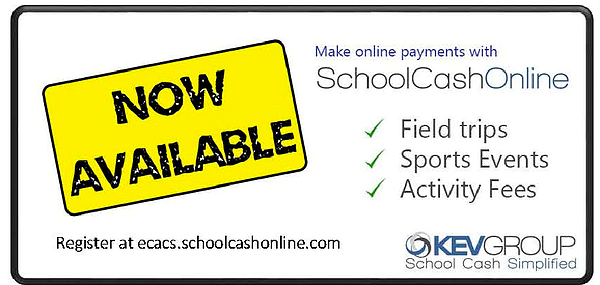 School Cash Online