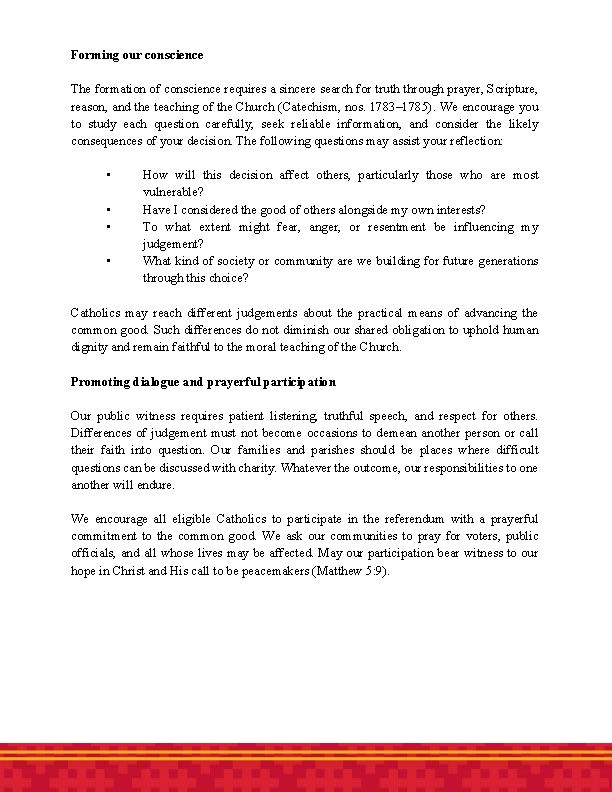 2026 10 01 Pastoral Letter on the Alberta Referendum Page 3