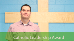 Principal - Roger Fetaz