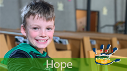 Continued Learning Model