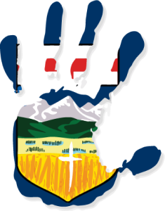 East Central Catholic Schools