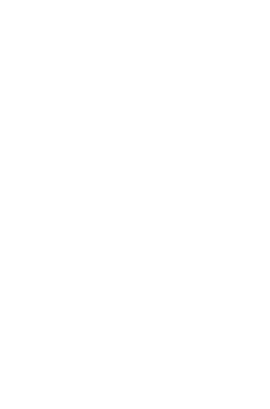 East Central Catholic Schools